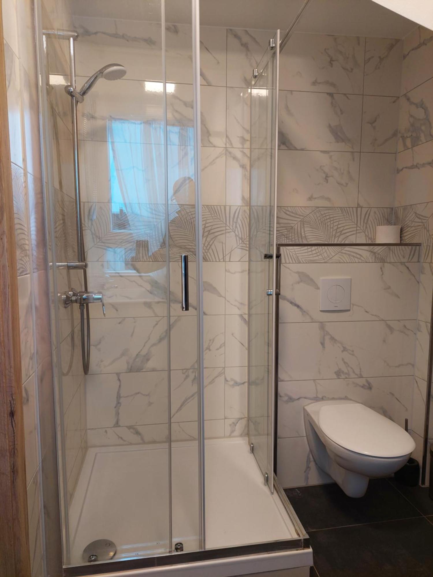 Hotel Bruchsaler Herz Екстер'єр фото