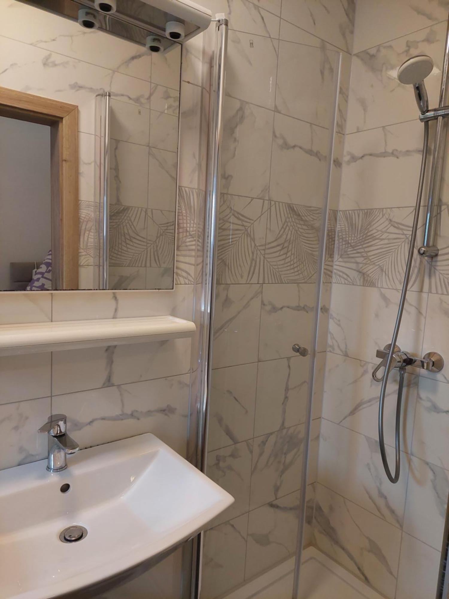 Hotel Bruchsaler Herz Екстер'єр фото